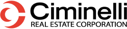 Ciminelli